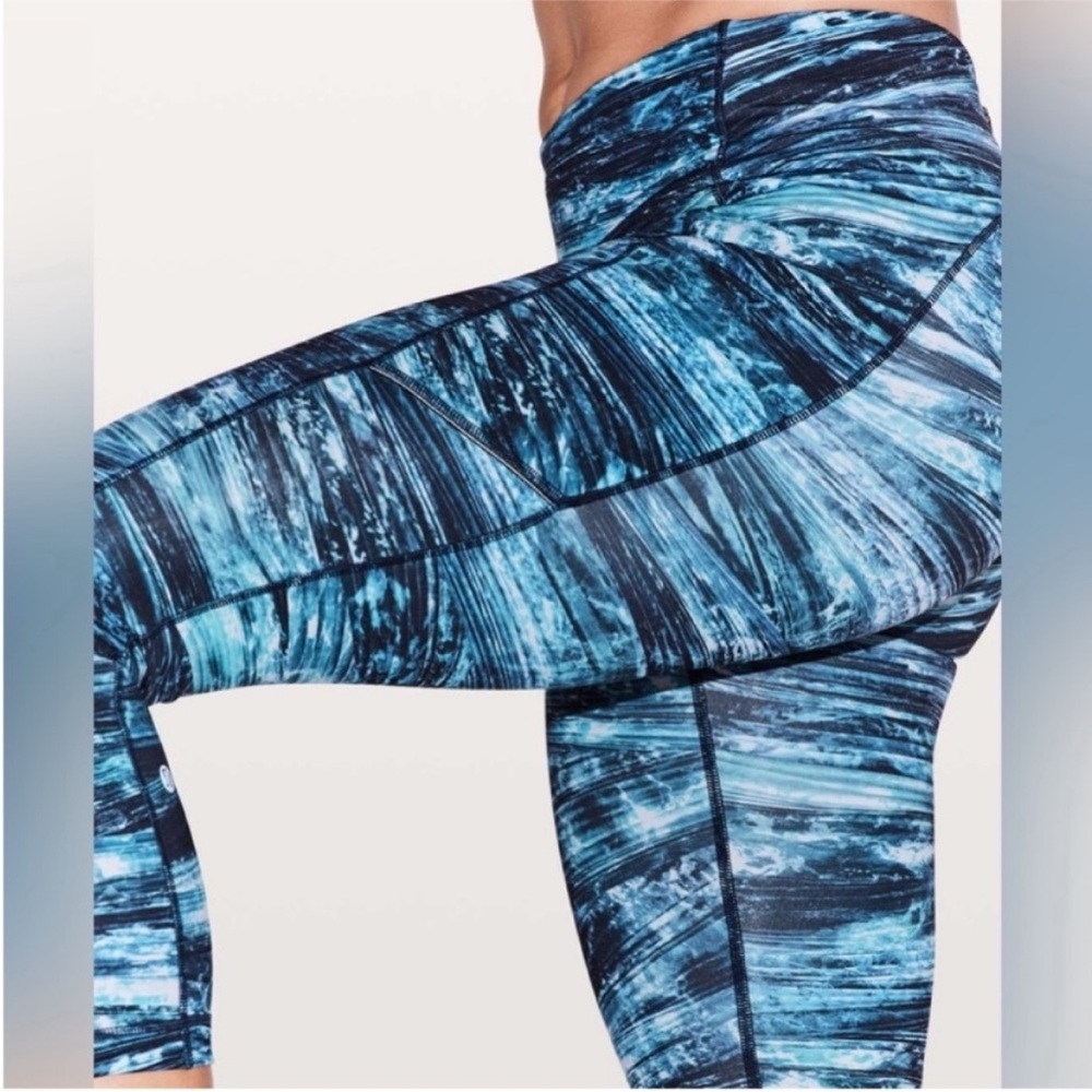 Speed Up Crops 21”